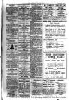 Brechin Advertiser Tuesday 25 January 1927 Page 4