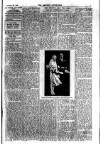 Brechin Advertiser Tuesday 25 January 1927 Page 5