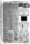 Brechin Advertiser Tuesday 25 January 1927 Page 6
