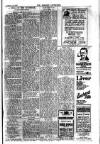 Brechin Advertiser Tuesday 25 January 1927 Page 7
