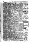 Brechin Advertiser Tuesday 25 January 1927 Page 8