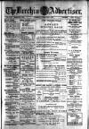 Brechin Advertiser Tuesday 01 February 1927 Page 1