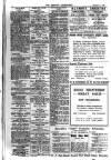 Brechin Advertiser Tuesday 01 February 1927 Page 4