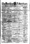 Brechin Advertiser Tuesday 08 February 1927 Page 1