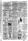 Brechin Advertiser Tuesday 08 February 1927 Page 2