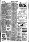 Brechin Advertiser Tuesday 08 February 1927 Page 3