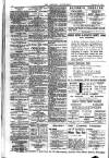 Brechin Advertiser Tuesday 08 February 1927 Page 4
