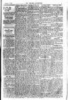 Brechin Advertiser Tuesday 08 February 1927 Page 5