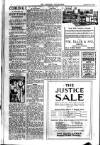 Brechin Advertiser Tuesday 08 February 1927 Page 6