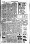 Brechin Advertiser Tuesday 08 February 1927 Page 7