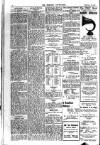 Brechin Advertiser Tuesday 08 February 1927 Page 8