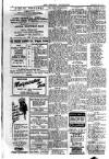 Brechin Advertiser Tuesday 15 February 1927 Page 2