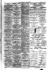 Brechin Advertiser Tuesday 15 February 1927 Page 4