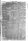 Brechin Advertiser Tuesday 15 February 1927 Page 5