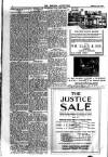 Brechin Advertiser Tuesday 15 February 1927 Page 6