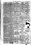 Brechin Advertiser Tuesday 15 February 1927 Page 8