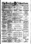 Brechin Advertiser Tuesday 01 March 1927 Page 1