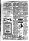 Brechin Advertiser Tuesday 01 March 1927 Page 2