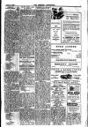 Brechin Advertiser Tuesday 01 March 1927 Page 3
