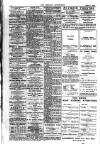 Brechin Advertiser Tuesday 01 March 1927 Page 4