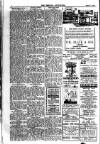 Brechin Advertiser Tuesday 01 March 1927 Page 6