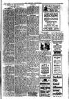 Brechin Advertiser Tuesday 01 March 1927 Page 7