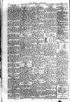 Brechin Advertiser Tuesday 01 March 1927 Page 8
