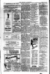 Brechin Advertiser Tuesday 15 March 1927 Page 2