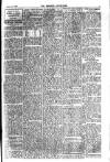 Brechin Advertiser Tuesday 15 March 1927 Page 5