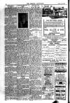 Brechin Advertiser Tuesday 15 March 1927 Page 6