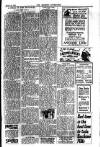 Brechin Advertiser Tuesday 15 March 1927 Page 7