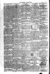Brechin Advertiser Tuesday 15 March 1927 Page 8