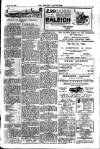 Brechin Advertiser Tuesday 29 March 1927 Page 3