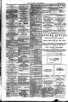 Brechin Advertiser Tuesday 29 March 1927 Page 4