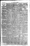 Brechin Advertiser Tuesday 29 March 1927 Page 5