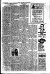 Brechin Advertiser Tuesday 29 March 1927 Page 7