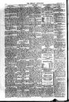 Brechin Advertiser Tuesday 29 March 1927 Page 8