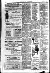 Brechin Advertiser Tuesday 26 April 1927 Page 2