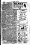 Brechin Advertiser Tuesday 26 April 1927 Page 3