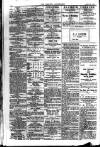Brechin Advertiser Tuesday 26 April 1927 Page 4