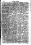 Brechin Advertiser Tuesday 26 April 1927 Page 5