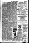 Brechin Advertiser Tuesday 26 April 1927 Page 6