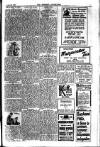 Brechin Advertiser Tuesday 26 April 1927 Page 7