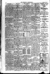 Brechin Advertiser Tuesday 26 April 1927 Page 8
