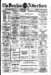 Brechin Advertiser Tuesday 17 May 1927 Page 1
