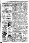 Brechin Advertiser Tuesday 17 May 1927 Page 2
