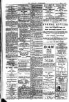 Brechin Advertiser Tuesday 17 May 1927 Page 4