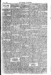 Brechin Advertiser Tuesday 17 May 1927 Page 5