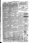 Brechin Advertiser Tuesday 17 May 1927 Page 6