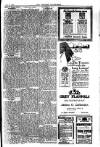 Brechin Advertiser Tuesday 17 May 1927 Page 7